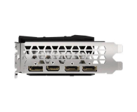 Gigabyte GeForce RTX 2080 Super WF OC 8GB GDDR6 - 515926 - zdjęcie 6